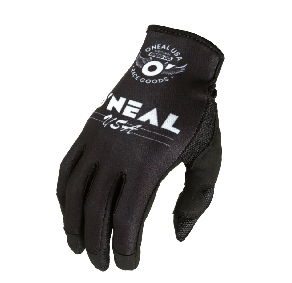 ONeal Gloves Mayhem Bullet