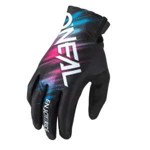 O'Neal Matrix Voltage V.24 Glove Black/Multi