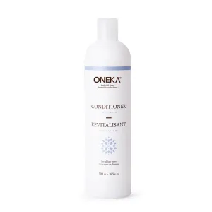 Oneka Conditioner - Unscented (500ml)