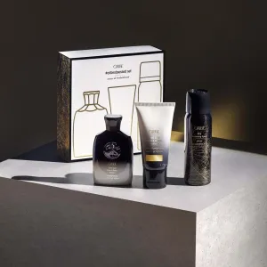 ORIBE Obsessed Set