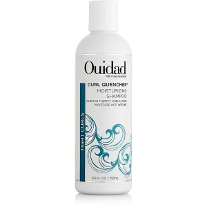 Ouidad Curl Quencher Moisturizing Shampoo