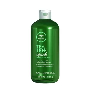 Paul Mitchell Tea Tree Special Conditioner