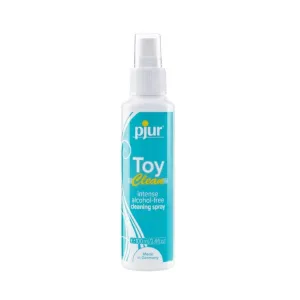 Pjur Toy Clean Spray 100ml