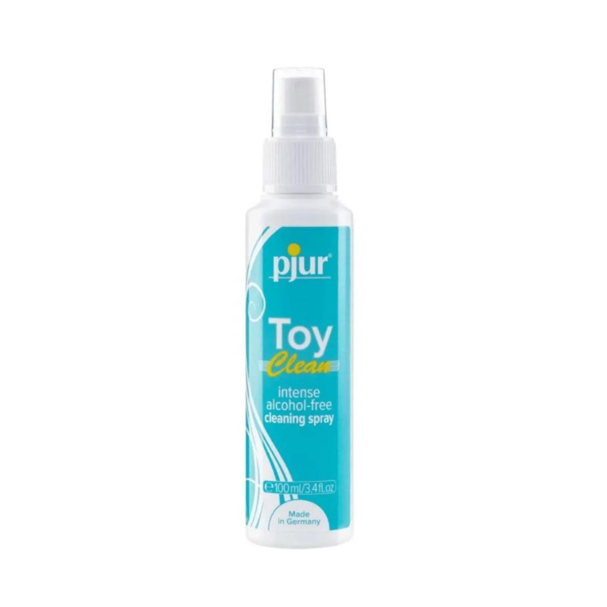 Pjur Toy Clean Spray 100ml