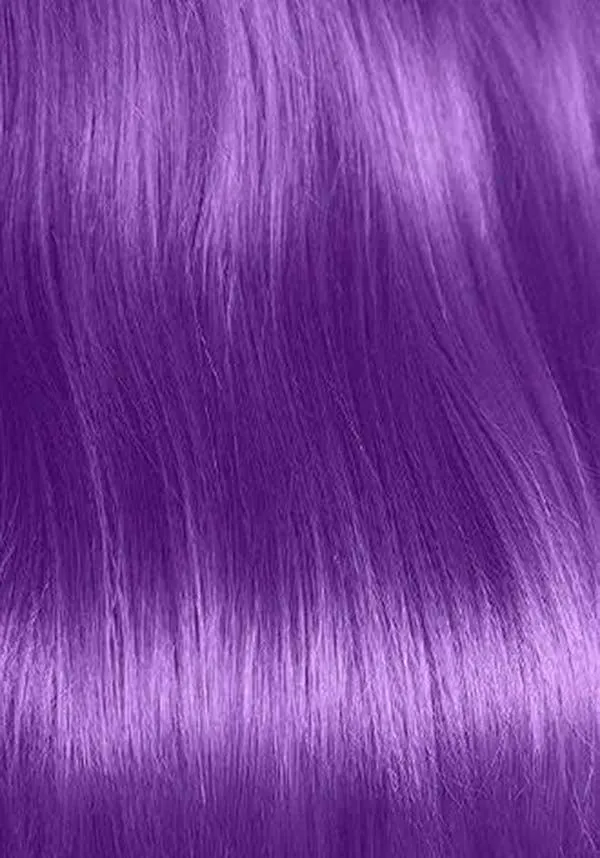 Purpledacious | 3-IN-1 COLOUR SHAMPOO & CONDITIONER