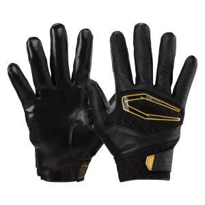 Rev X Receiver Gloves