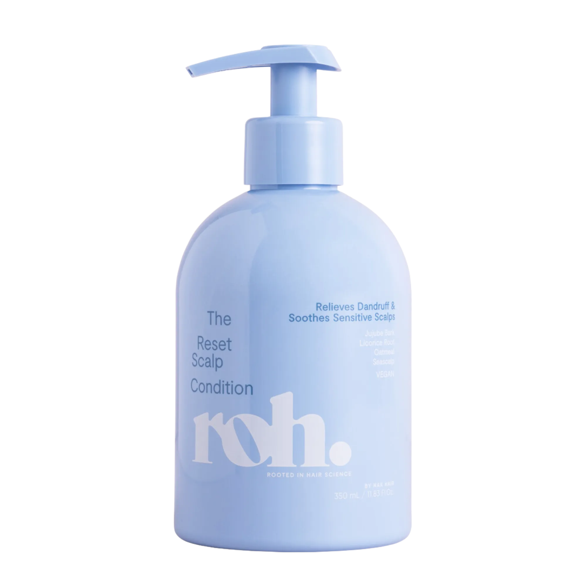 ROH Reset Scalp Condition 350ml