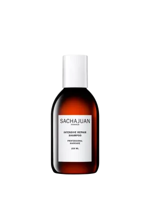 Sachajuan Intensive Repair Shampoo 250 ml