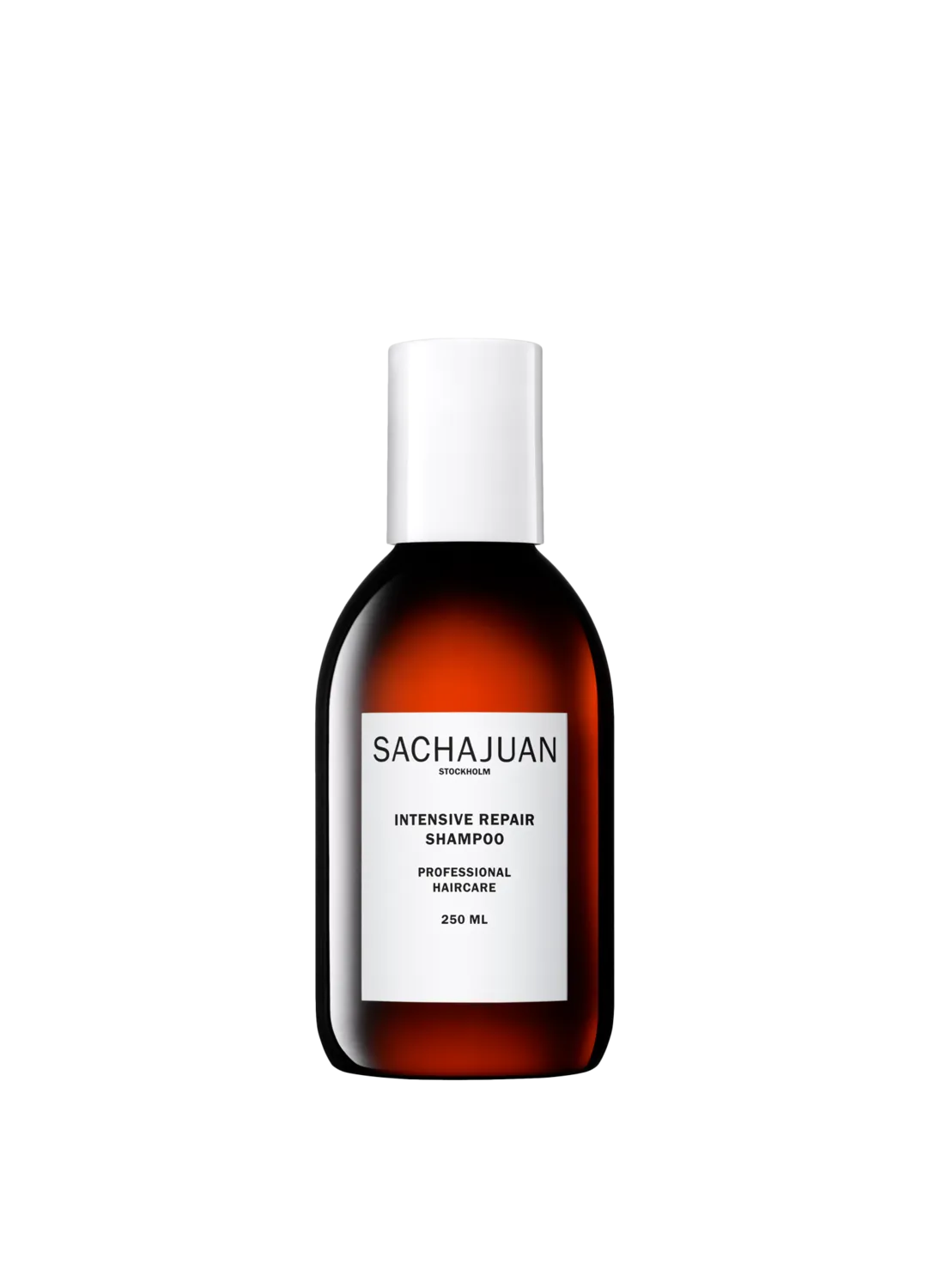 Sachajuan Intensive Repair Shampoo 250 ml