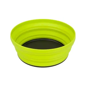 Sea To Summit Collapsible X Bowl 650ml