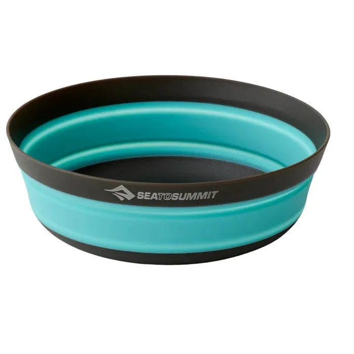 Sea to Summit Frontier Collapsible Bowl