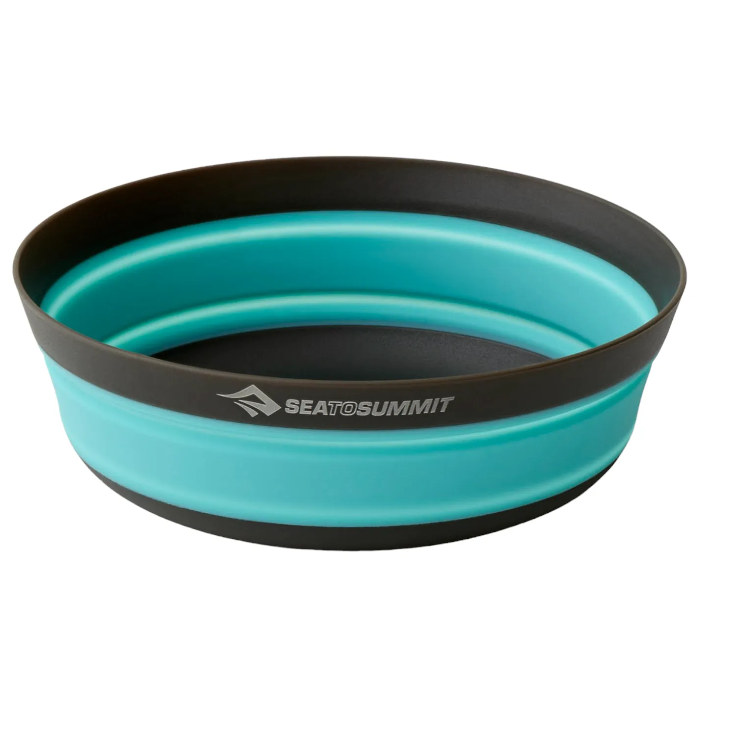 Sea to Summit Frontier Collapsible Bowl