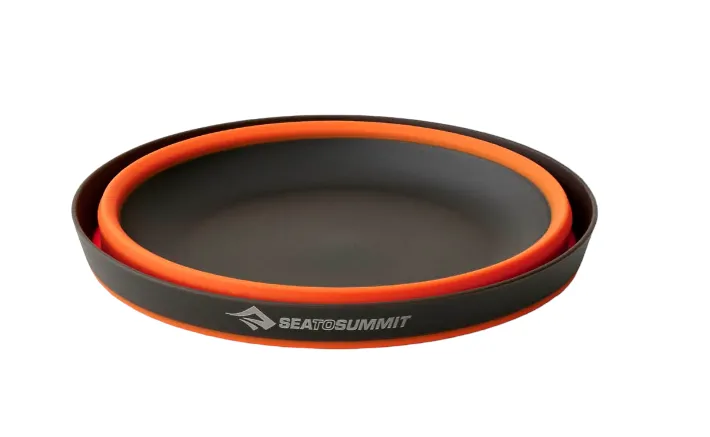 Sea to Summit Frontier Collapsible Bowl