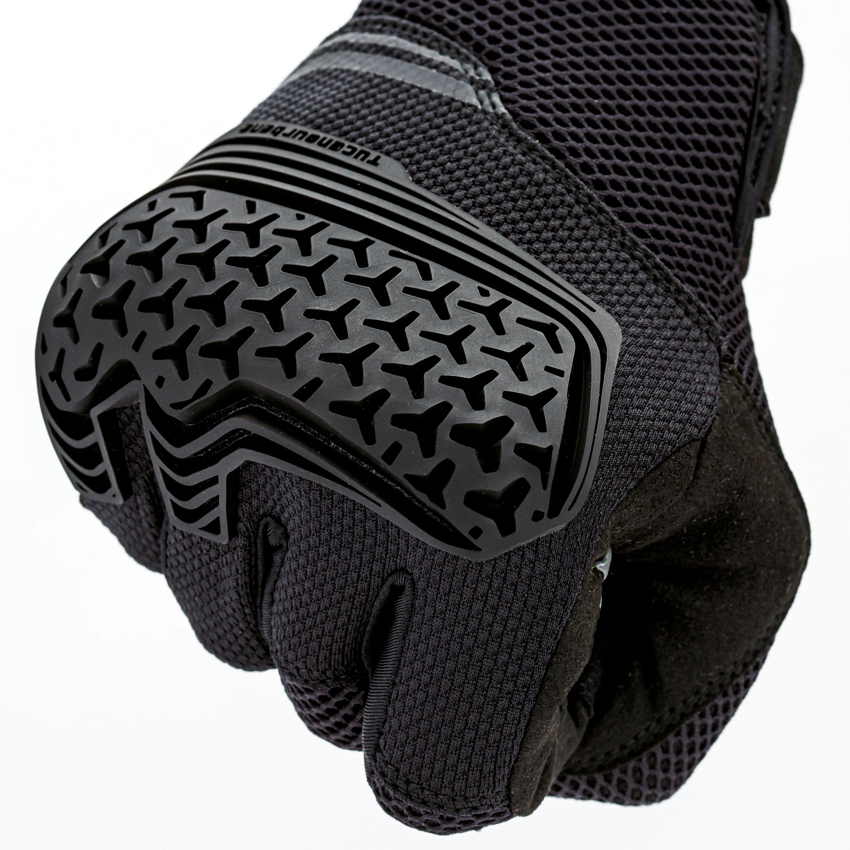 SGOMMA GLOVES