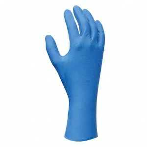 Showa 708 Food Safe Gloves