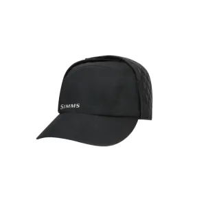 Simms Gore ExStream Cap - Black