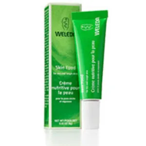 Skin Food .34 OZ By Weleda