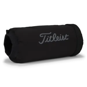 Titleist StaDry Hand Warmer