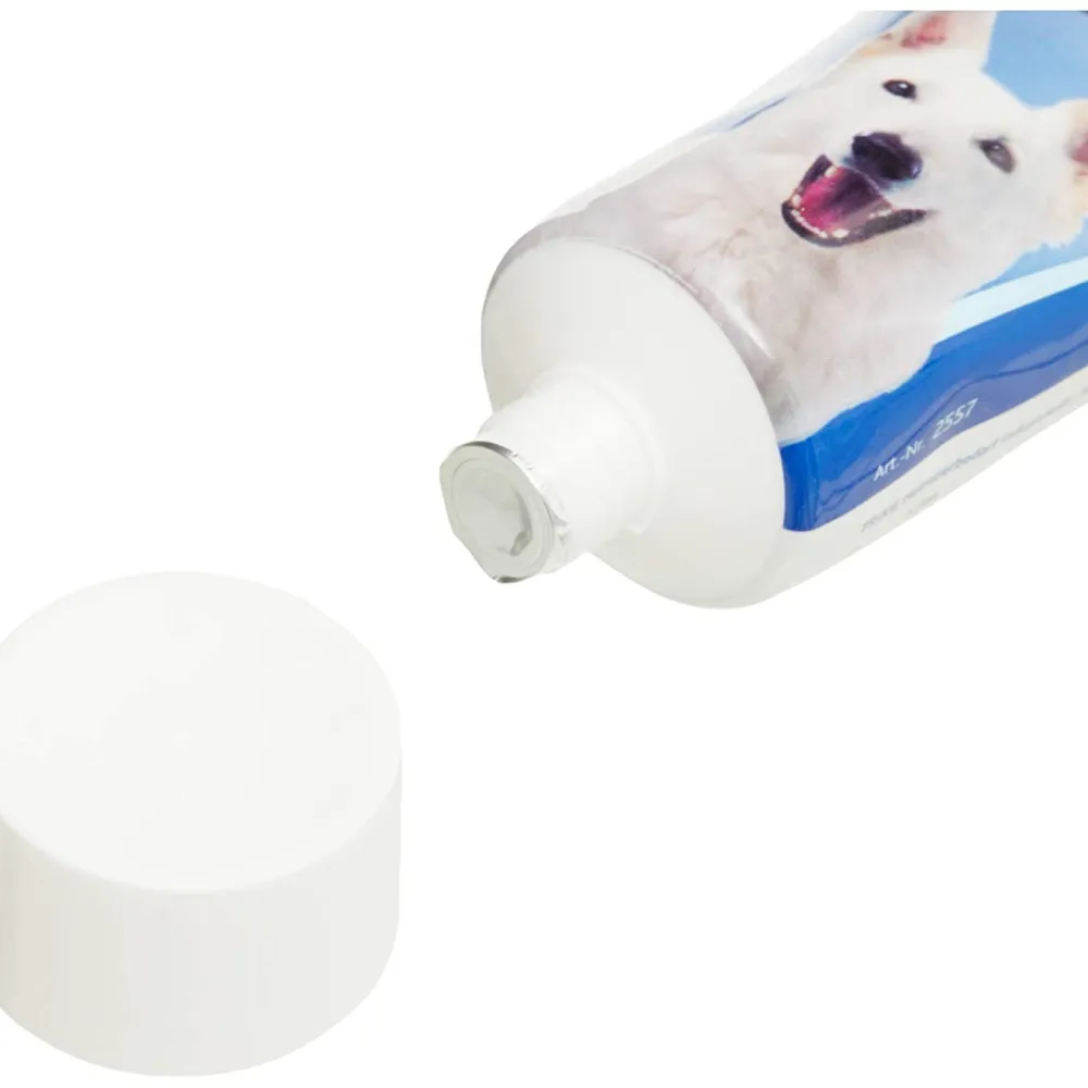 Trixie Toothpaste with Mint for Dogs