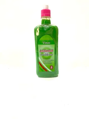 Vinoz Anti Dandruff Conditioner