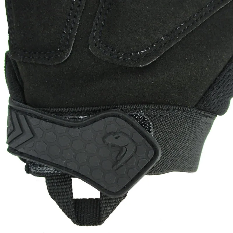 Viper Tactical Recon Gloves - Black