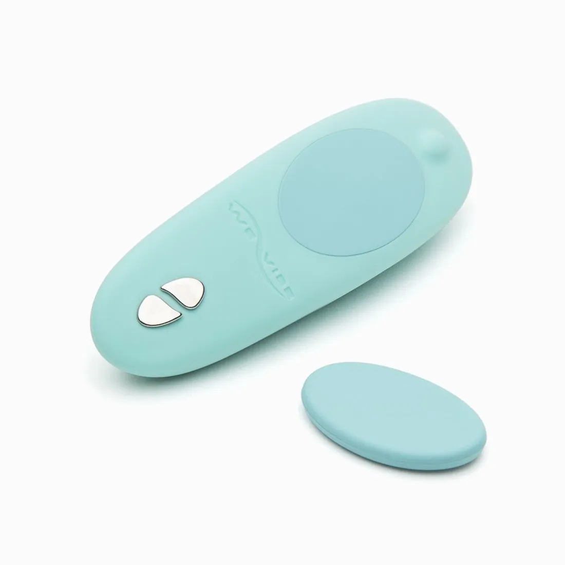 We-Vibe Moxie