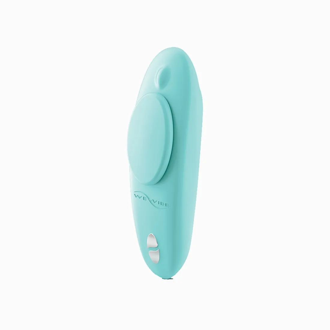 We-Vibe Moxie