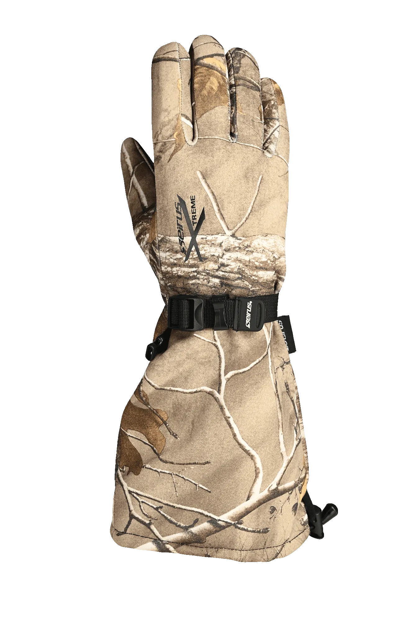 Xtreme™ All Weather™ Extended Gauntlet