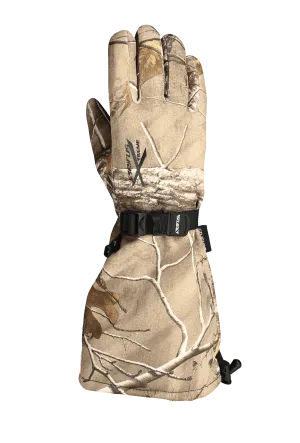 Xtreme™ All Weather™ Extended Gauntlet